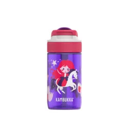 Kambukka Lagoon 400 Ml - Magic Princess 11 Kambukka Lagoon 400 Ml - Magic Princess -Outdoor Equipment Store 400 Magic Princess 3