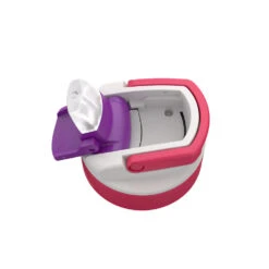 Kambukka Lagoon 400 Ml - Magic Princess 9 Kambukka Lagoon 400 Ml - Magic Princess -Outdoor Equipment Store 400 Magic Princess 4