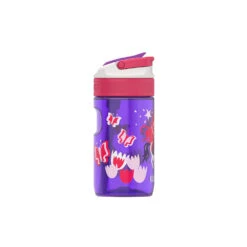Kambukka Lagoon 400 Ml - Magic Princess 10 Kambukka Lagoon 400 Ml - Magic Princess -Outdoor Equipment Store 400 Magic Princess 5