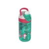 Kambukka Lagoon 400 Ml - Ocean Mermaid 1 Kambukka Lagoon 400 Ml - Ocean Mermaid -Outdoor Equipment Store 400 Ocean Mermaid 2