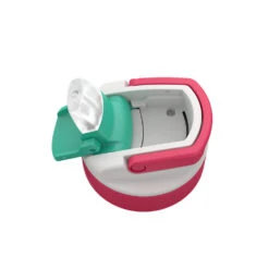 Kambukka Lagoon 400 Ml - Ocean Mermaid 10 Kambukka Lagoon 400 Ml - Ocean Mermaid -Outdoor Equipment Store 400 Ocean Mermaid 4