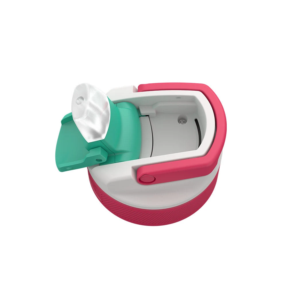 Kambukka Lagoon 400 Ml - Ocean Mermaid 6 Kambukka Lagoon 400 Ml - Ocean Mermaid - Image 4