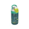 Kambukka Lagoon 400 Ml - Urban Dino 1 Kambukka Lagoon 400 Ml - Urban Dino -Outdoor Equipment Store 400 Urban Dino Front 2