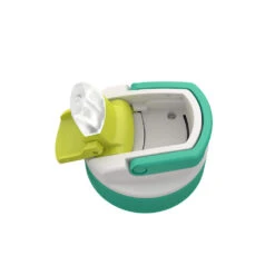 Kambukka Lagoon 400 Ml - Urban Dino -Outdoor Equipment Store 400 Urban Dino Front 4