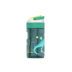 Kambukka Lagoon 400 Ml - Urban Dino -Outdoor Equipment Store 400 Urban Dino Front 5