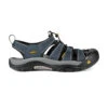 Keen Newport H2 (Men) - Navy/Medium Grey 1 Keen Newport H2 (Men) - Navy/Medium Grey -Outdoor Equipment Store 41