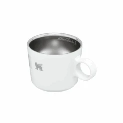 Stanley The Daybreak Cappucino Cup 6.5oz 12 Stanley The Daybreak Cappucino Cup 6.5oz -Outdoor Equipment Store 41 ae671cbe bb8c 41ba 9d46 7f9fc5976f08