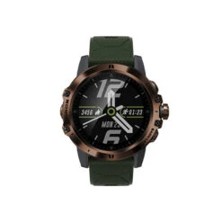 Outdoor Equipment Store -Outdoor Equipment Store 42 2