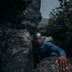 Biolite Headlamp 800 Pro-Midnight Gray/Black 17 Biolite Headlamp 800 Pro-Midnight Gray/Black -Outdoor Equipment Store 42 09846892 a3a8 489d a296 26c1f0b43c22