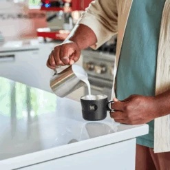 Stanley The Daybreak Cappucino Cup 6.5oz 13 Stanley The Daybreak Cappucino Cup 6.5oz -Outdoor Equipment Store 42 fb30359f 0eec 42ee 856f 496f2f279a5a