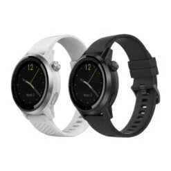 Coros Apex 42mm Multisport GPS Watch - Black -Outdoor Equipment Store 42mm 8c3e6637 4781 430a 8f9d f8f43faded4f