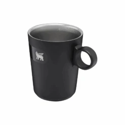 Stanley The Daybreak Café Latte Cup 10.6oz -Outdoor Equipment Store 44 6001b3e6 030b 4da5 a468 752cbaf39766