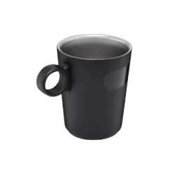 Stanley The Daybreak Café Latte Cup 10.6oz -Outdoor Equipment Store 45 b42dc589 ba84 4380 bbb8 ad602d304a12