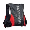 Nathan Vapor Swift Blue Nights/High Risk Red (4L) 1 Nathan Vapor Swift Blue Nights/High Risk Red (4L) -Outdoor Equipment Store 4720N 0585 2