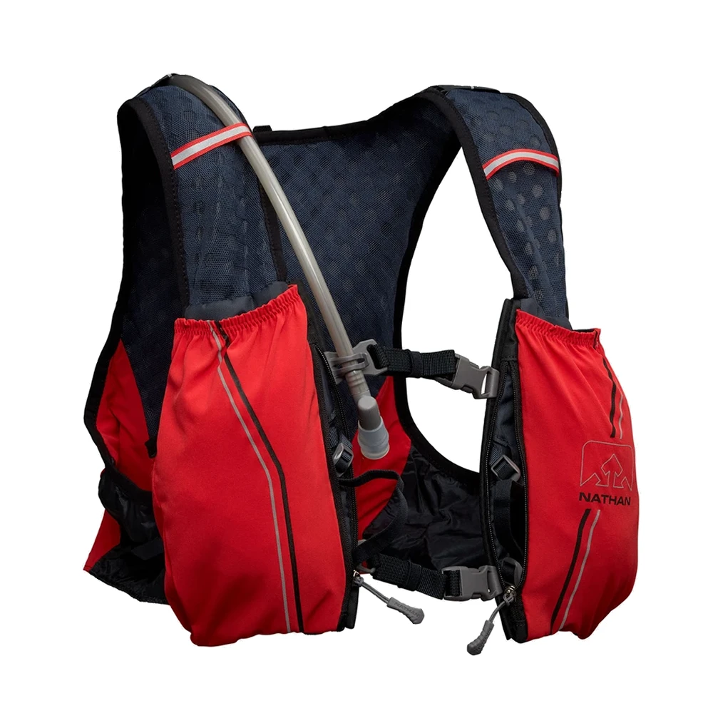 Nathan Vapor Swift Blue Nights/High Risk Red (4L) 4 Nathan Vapor Swift Blue Nights/High Risk Red (4L) - Image 2