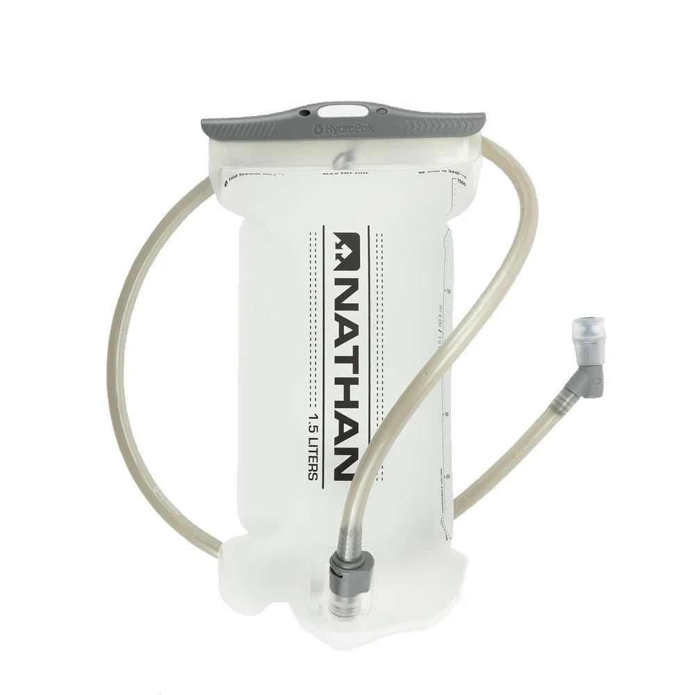 Nathan Vapor Swift Blue Nights/High Risk Red (4L) 6 Nathan Vapor Swift Blue Nights/High Risk Red (4L) - Image 4