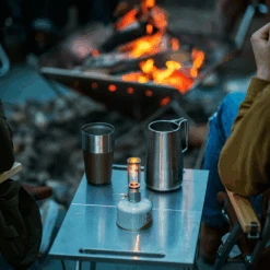 Snow Peak Shimo Stein 700 -Outdoor Equipment Store 4 0b754a43 4740 49cf a42b fa937abd5ae1