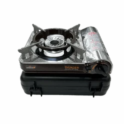 Kovea Thunder Gas Stove 13 Kovea Thunder Gas Stove -Outdoor Equipment Store 4 0baad568 129b 4192 a7bf 035a6e808961