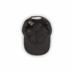 Sunday Afternoon Flash Cap -Outdoor Equipment Store 4 174744a0 ac98 4dd5 89ab b5f73b8e6441