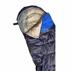 CSTUR Sleeping Bag 1.3kg 190 X 30cm 11 CSTUR Sleeping Bag 1.3kg 190 X 30cm -Outdoor Equipment Store 4 1d88c817 dfde 4cfb b8d1 003fd6a7138f