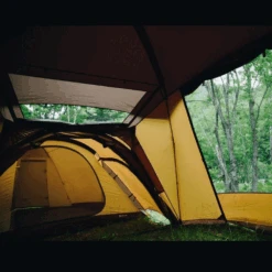 Snow Peak Entry Pack TS -Outdoor Equipment Store 4 2237ccbe 1190 49e7 99e6 250fb2840044