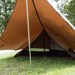 Snow Peak Hexa Ease 1 12 Snow Peak Hexa Ease 1 -Outdoor Equipment Store 4 2325fa28 23ed 481d 8222 fac4727c4c14