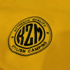 KZM Proud Owner Sweater-ADULTS -Outdoor Equipment Store 4 273b69c7 5b83 4e38 8a5d cf31d9a0bc5c