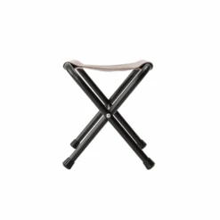 Snow Peak Folding Grey Bench -Outdoor Equipment Store 4 29c83a9c b6f9 464f 984a 13bd49613d7f