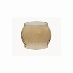 Barebones Railroad Lantern Replacement Glass -Outdoor Equipment Store 4 3486c7be 75d5 4a03 a741 cb092c50e673