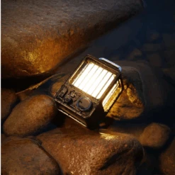Flextail Villa Lantern Vintage LED Rechargeable Lantern -Outdoor Equipment Store 4 36d2d813 55b0 4afc 9db2 26ed98d5fe61