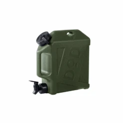 DoD Jiminy Water Tank Solo 4.5L 22 DoD Jiminy Water Tank Solo 4.5L -Outdoor Equipment Store 4 38f24318 8b3f 49d1 9af3 b79d9a8c3019