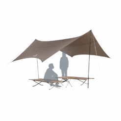 Snow Peak Land Nest Medium Tent With Tent Set 15 Snow Peak Land Nest Medium Tent With Tent Set -Outdoor Equipment Store 4 48b7c20a 2e8f 4f87 b92e 6d8b5244a39c