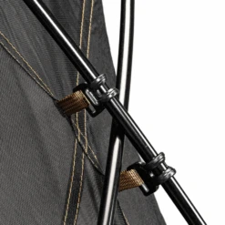 Thous Winds Scorpio Inner Tent -Outdoor Equipment Store 4 586b3efd b791 48d0 b06a a37206f63c0b