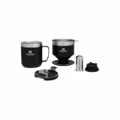 Stanley Classic Perfect-brew Pour Over Set -Outdoor Equipment Store 4 5fcb2719 c280 435e 9c39 be9dba0b2747