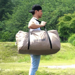 DoD 6 X 6 Base 2 - Brown -Outdoor Equipment Store 4 600x600 3b7d2e99 4f4c 457a 8383 2cf9f9b9b47f