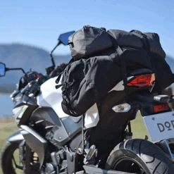 DOD Shounen Tent -Outdoor Equipment Store 4 600x600 b8256b40 5c37 43e8 9136 4df02abcda69