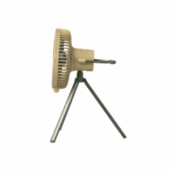 Cargo Container Electric Fan Multi Fan 23 Cargo Container Electric Fan Multi Fan -Outdoor Equipment Store 4 66440b3c db1a 4178 8379 e7681114cac5