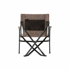 Snow Peak Gray Low Beach Chair Short 12 Snow Peak Gray Low Beach Chair Short -Outdoor Equipment Store 4 6a3211f1 df82 4bf7 8ba1 10baea9fc462