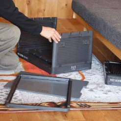 Post General Stack It -Outdoor Equipment Store 4 7d965a50 1a92 47d8 82ec a5ed4ba03a37