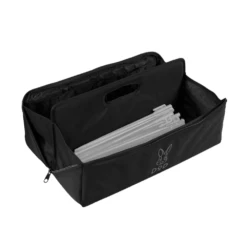 DoD Peg Bag (40) 19 DoD Peg Bag (40) -Outdoor Equipment Store 4 85455a0a 8399 417d a7ba 30e337e8d0c4