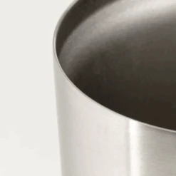 Snow Peak Shimo Tumbler 470 14 Snow Peak Shimo Tumbler 470 -Outdoor Equipment Store 4 9253b278 ff9c 4fdd 9671 54973eb23827