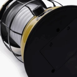 Barebones Forest Lantern Dusty Yellow -Outdoor Equipment Store 4 99fdfa3d 8ab5 40f1 95f0 a0598dd76dce