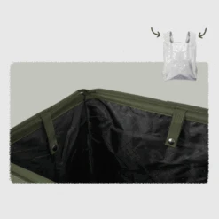 KZM Field Multi Basket -Outdoor Equipment Store 4 a175d29a 3e56 4619 9192 f03b5c61d87a