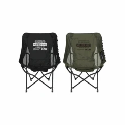 KZM Field Trekker Chair Low 14 KZM Field Trekker Chair Low -Outdoor Equipment Store 4 a71c6a82 bff8 4bcc a78a de1c880cd8b4