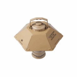 Cargo Container Hexagon Shade 21 Cargo Container Hexagon Shade -Outdoor Equipment Store 4 ac1e36be 65d7 4490 9fae 8704a43c7ddb