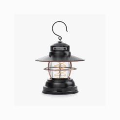 Barebones Outpost Lantern -Outdoor Equipment Store 4 c109ffc6 cac8 48c8 a2f5 9123bde7efdf