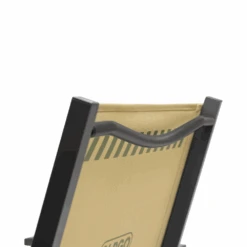 Cargo Container Cosy Folding Chair 21 Cargo Container Cosy Folding Chair -Outdoor Equipment Store 4 c67d8040 572c 40d5 ad69 3841e326cbae