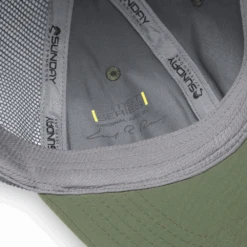 Sunday Afternoon Artist Series Patch Trucker Cap -Teton Reflection 10 Sunday Afternoon Artist Series Patch Trucker Cap -Teton Reflection -Outdoor Equipment Store 4 c6c2b3ec 2fd6 43c0 88e9 e954228d068f