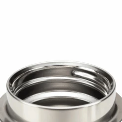 Snow Peak Stainless Vacuum Bottle Milk 500 Sand -Outdoor Equipment Store 4 ccbaadd6 1ee8 463c adc5 da6f64470de5