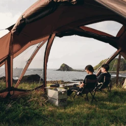 Snow Peak Zekka 12 Snow Peak Zekka -Outdoor Equipment Store 4 cf60af58 0aa6 47cd 91be 6052c91b9e98